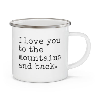 Home Goods