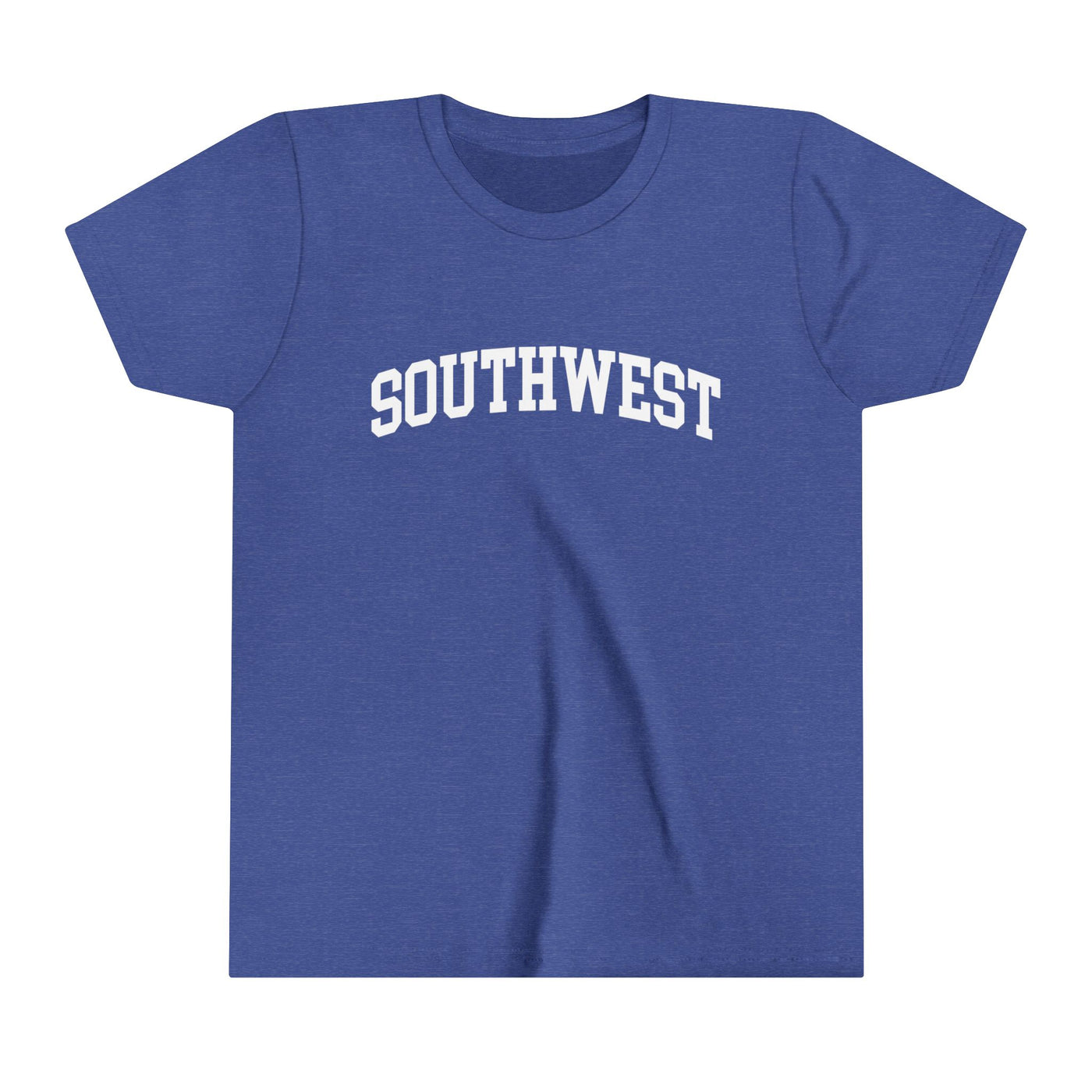 Southwest Kids T-Shirt