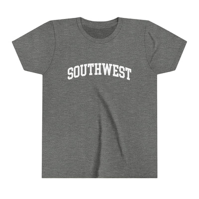 Southwest Kids T-Shirt