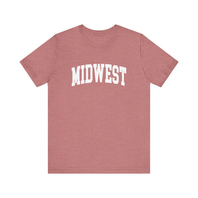 Midwest Unisex T-Shirt
