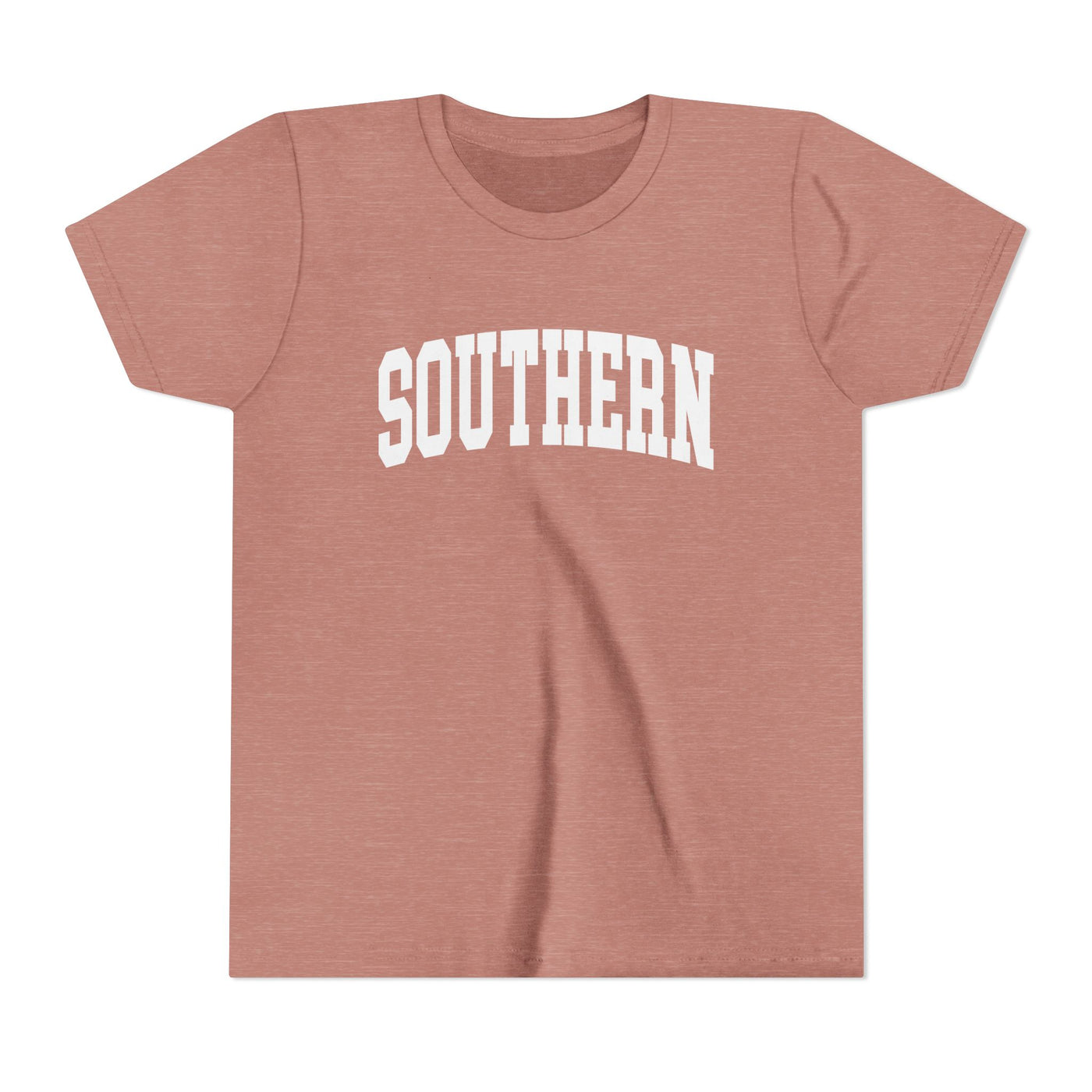 Southern Kids T-Shirt
