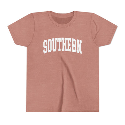 Southern Kids T-Shirt