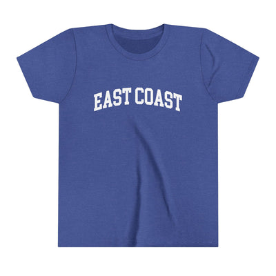 East Coast Kids T-Shirt