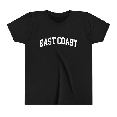 East Coast Kids T-Shirt