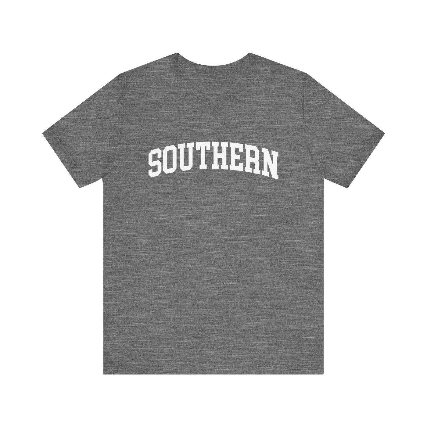 Southern Unisex T-Shirt