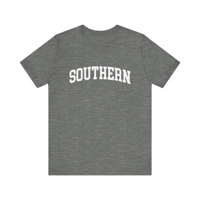Southern Unisex T-Shirt