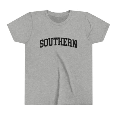 Southern Kids T-Shirt