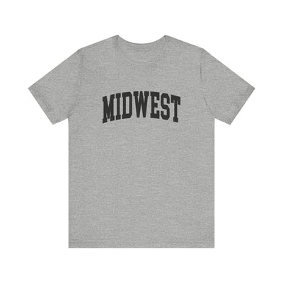Midwest Unisex T-Shirt