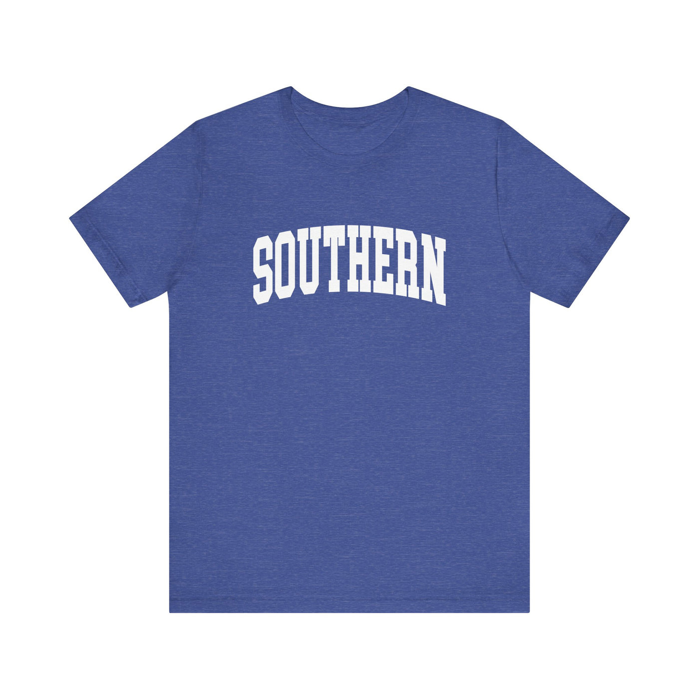 Southern Unisex T-Shirt