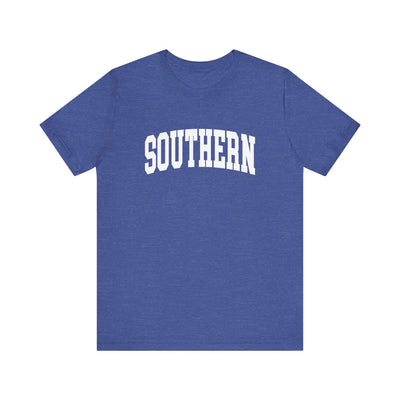Southern Unisex T-Shirt