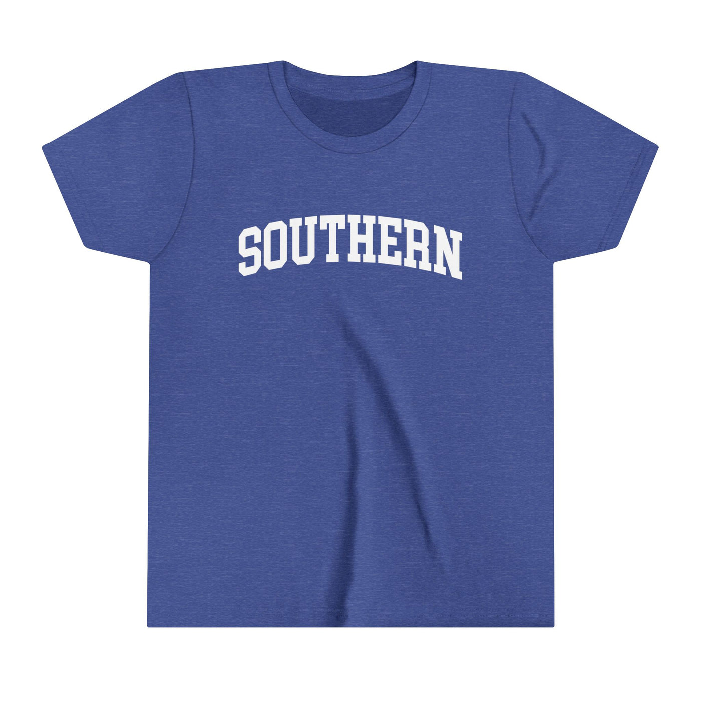 Southern Kids T-Shirt