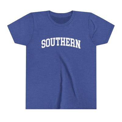 Southern Kids T-Shirt