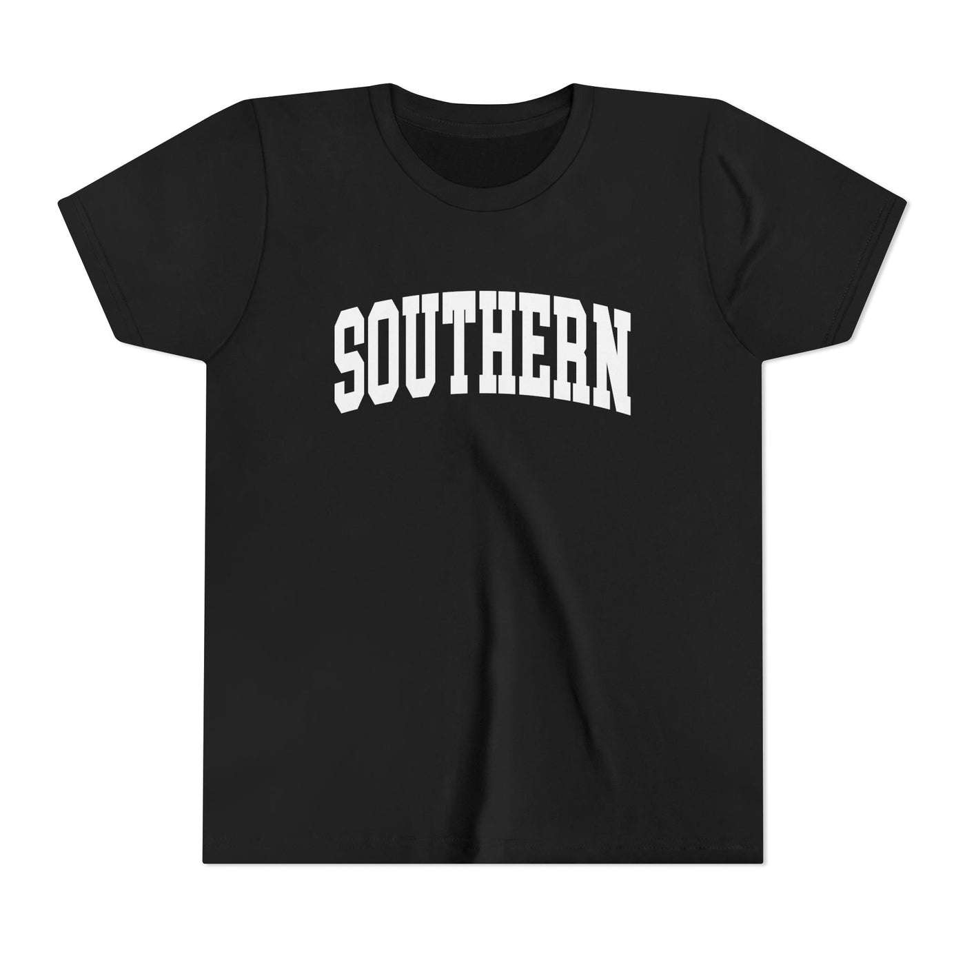 Southern Kids T-Shirt