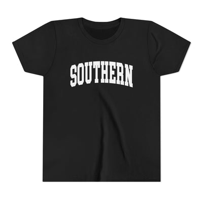 Southern Kids T-Shirt