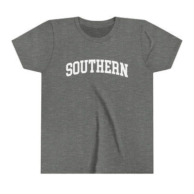 Southern Kids T-Shirt