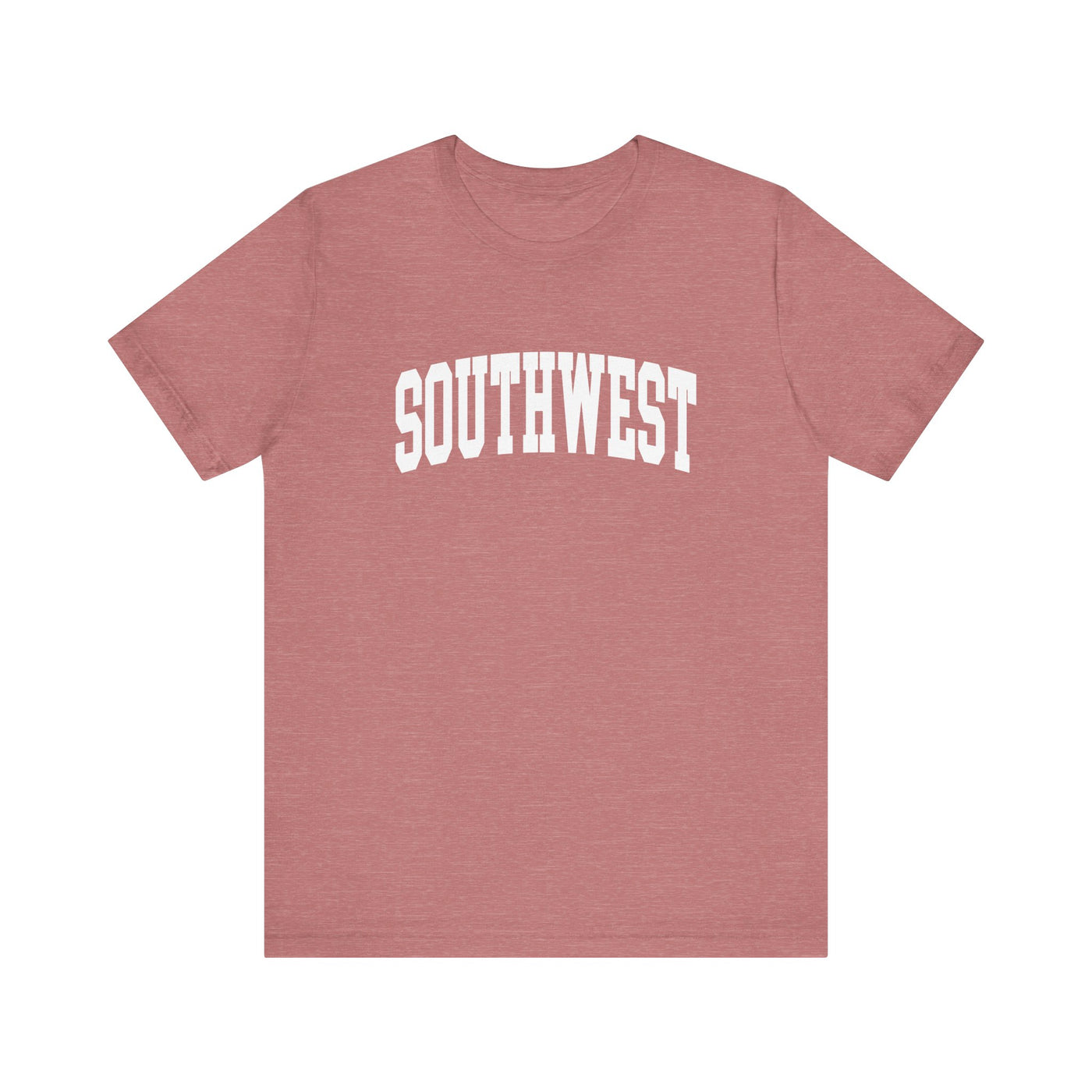 Southwest Unisex T-Shirt