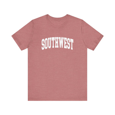 Southwest Unisex T-Shirt