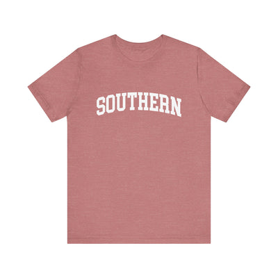 Southern Unisex T-Shirt