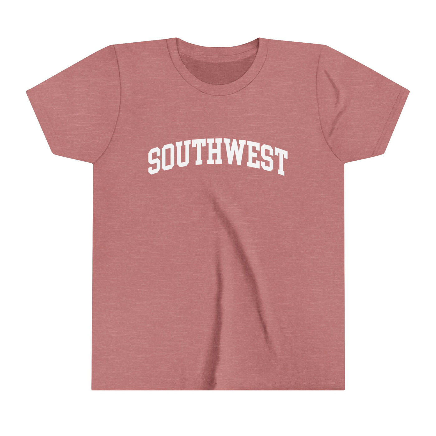 Southwest Kids T-Shirt