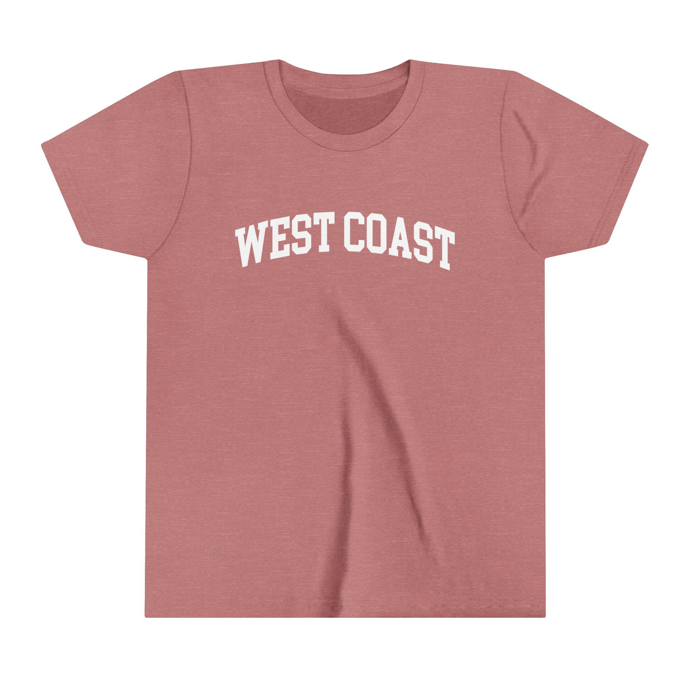 West Coast Kids T-Shirt