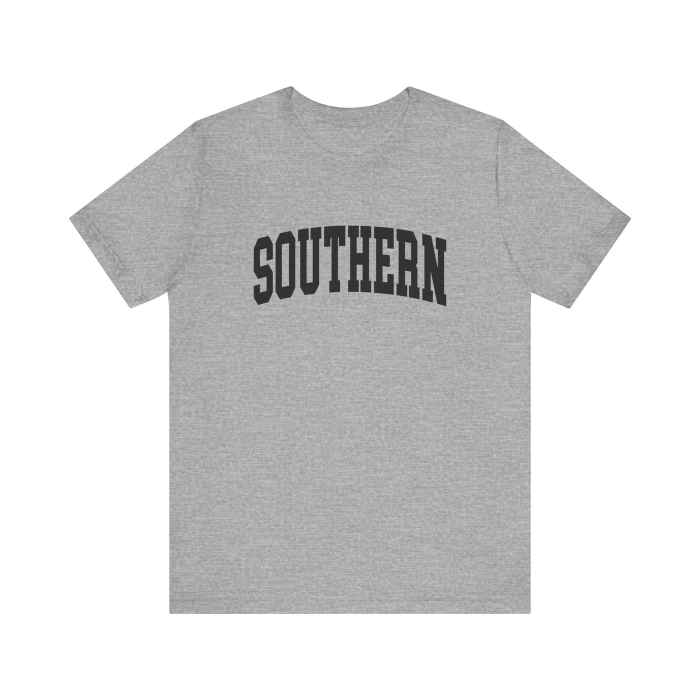 Southern Unisex T-Shirt