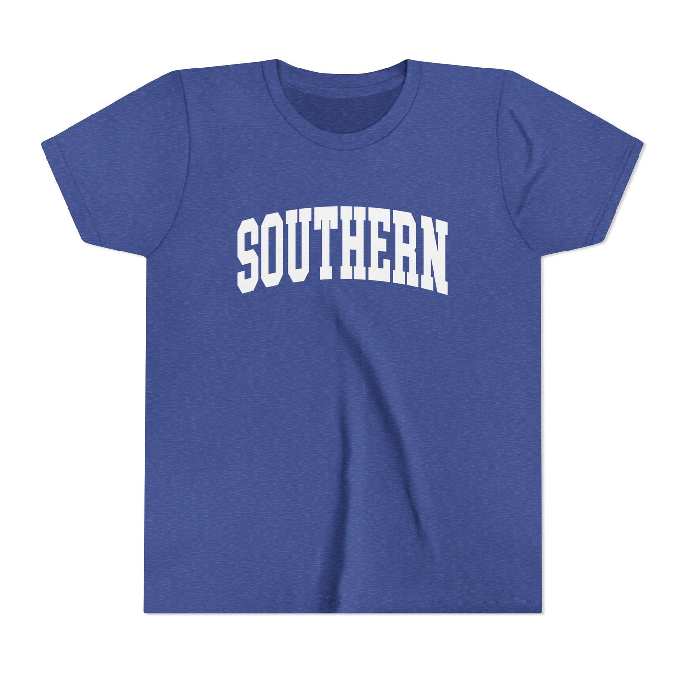 Southern Kids T-Shirt