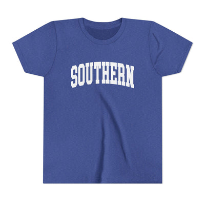 Southern Kids T-Shirt