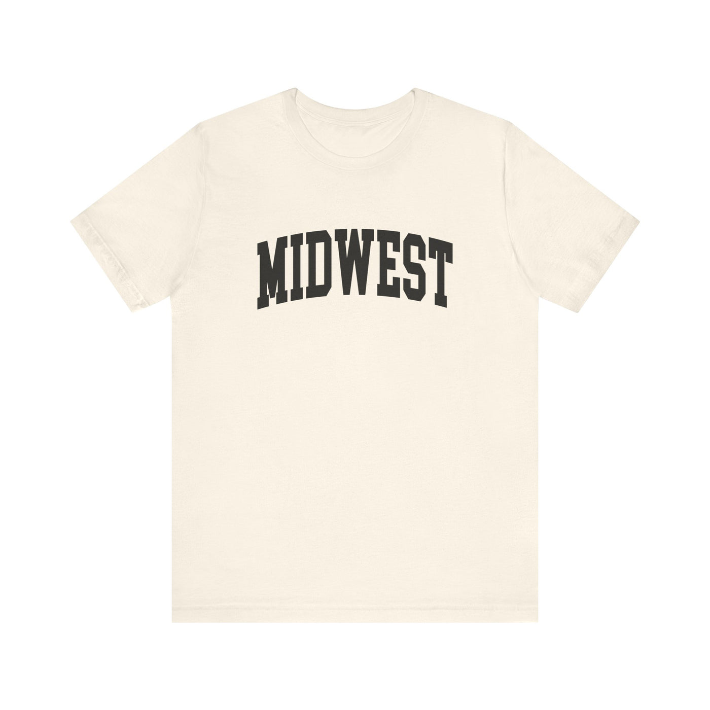 Midwest Unisex T-Shirt