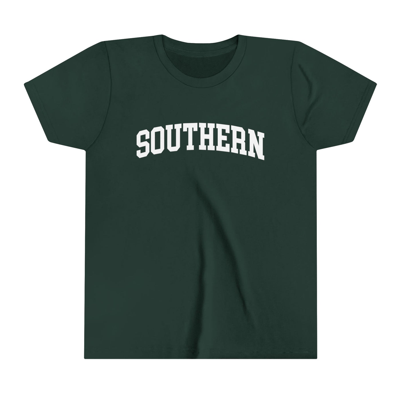 Southern Kids T-Shirt