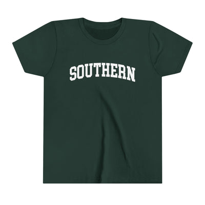 Southern Kids T-Shirt