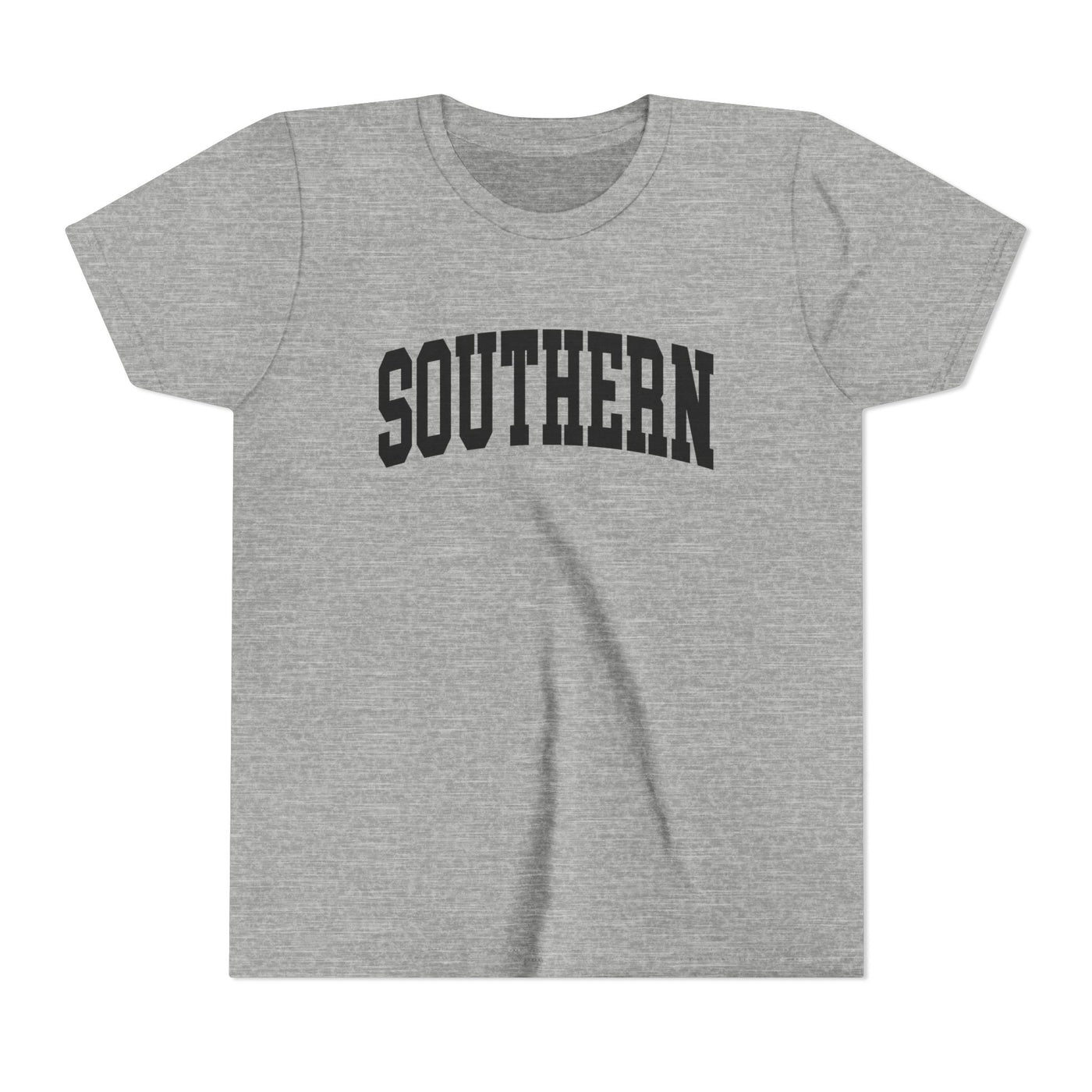 Southern Kids T-Shirt