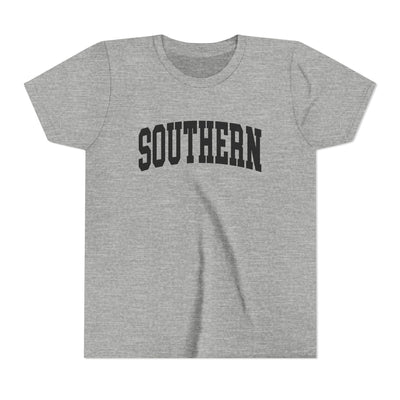 Southern Kids T-Shirt