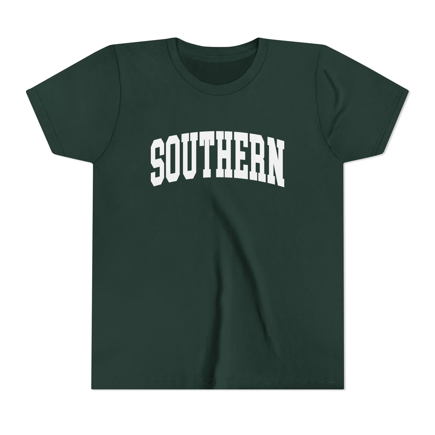 Southern Kids T-Shirt