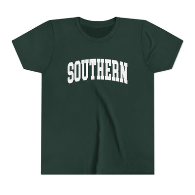 Southern Kids T-Shirt