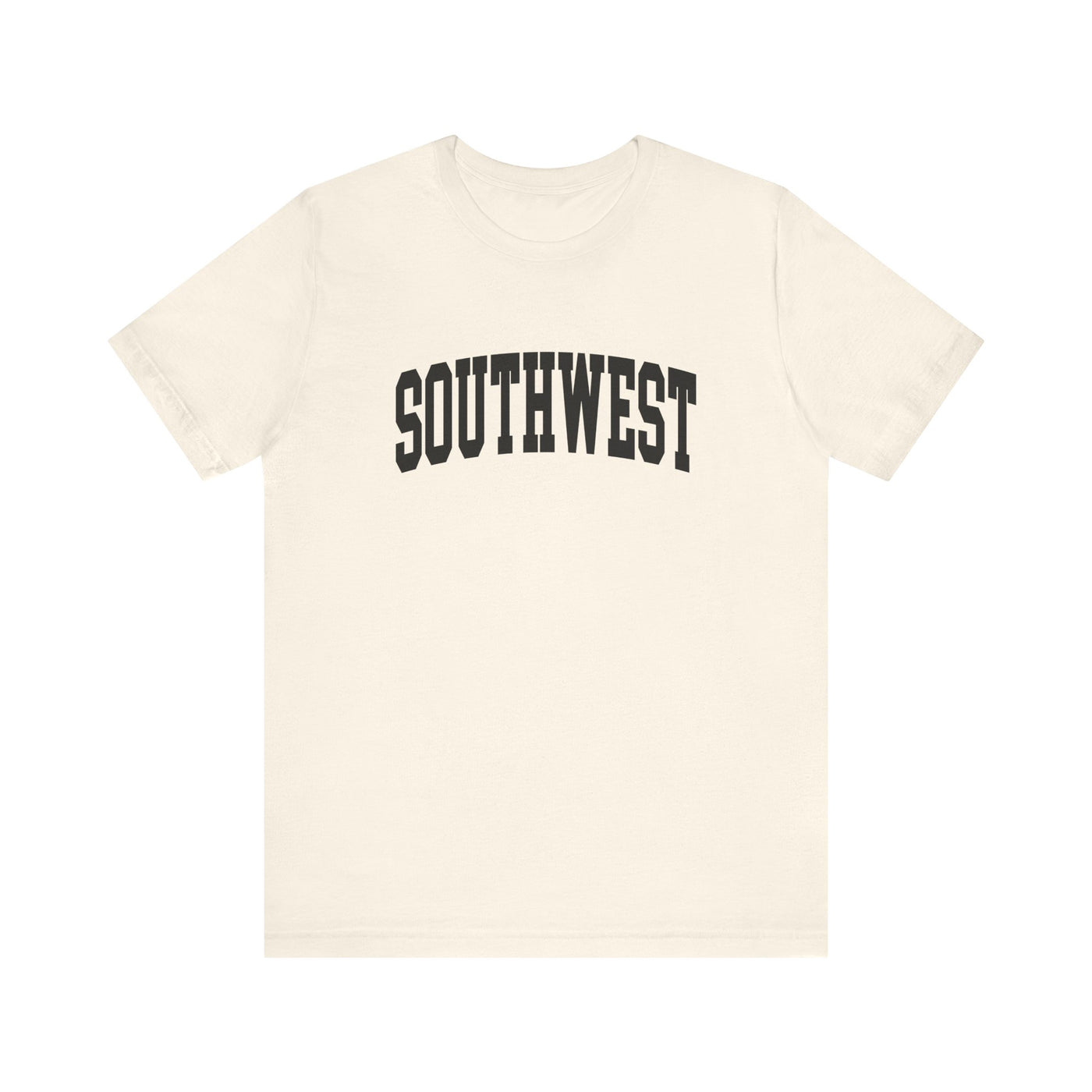 Southwest Unisex T-Shirt