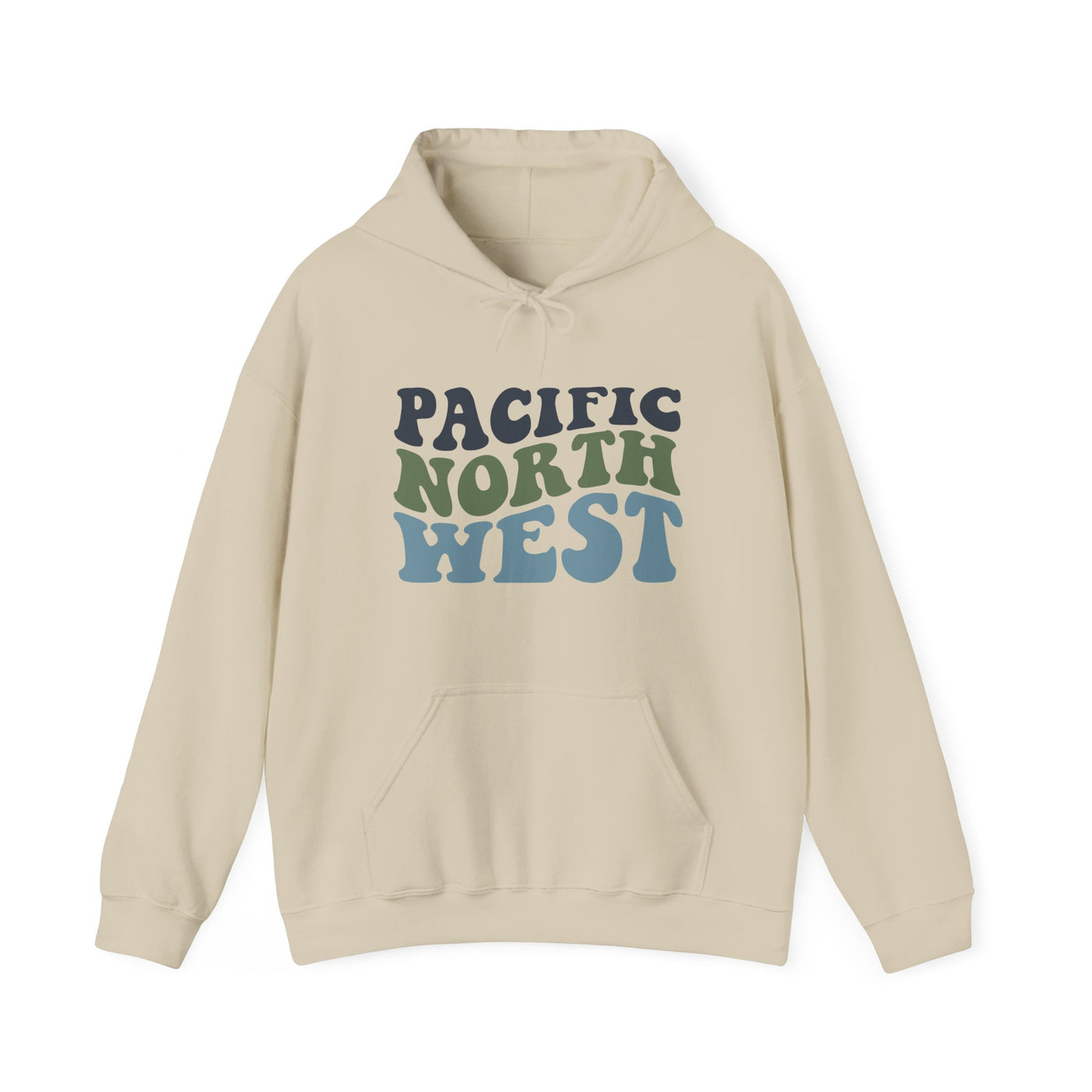 Pnw Sweatshirts We The North Sweatshirts Welcome To The Northwest