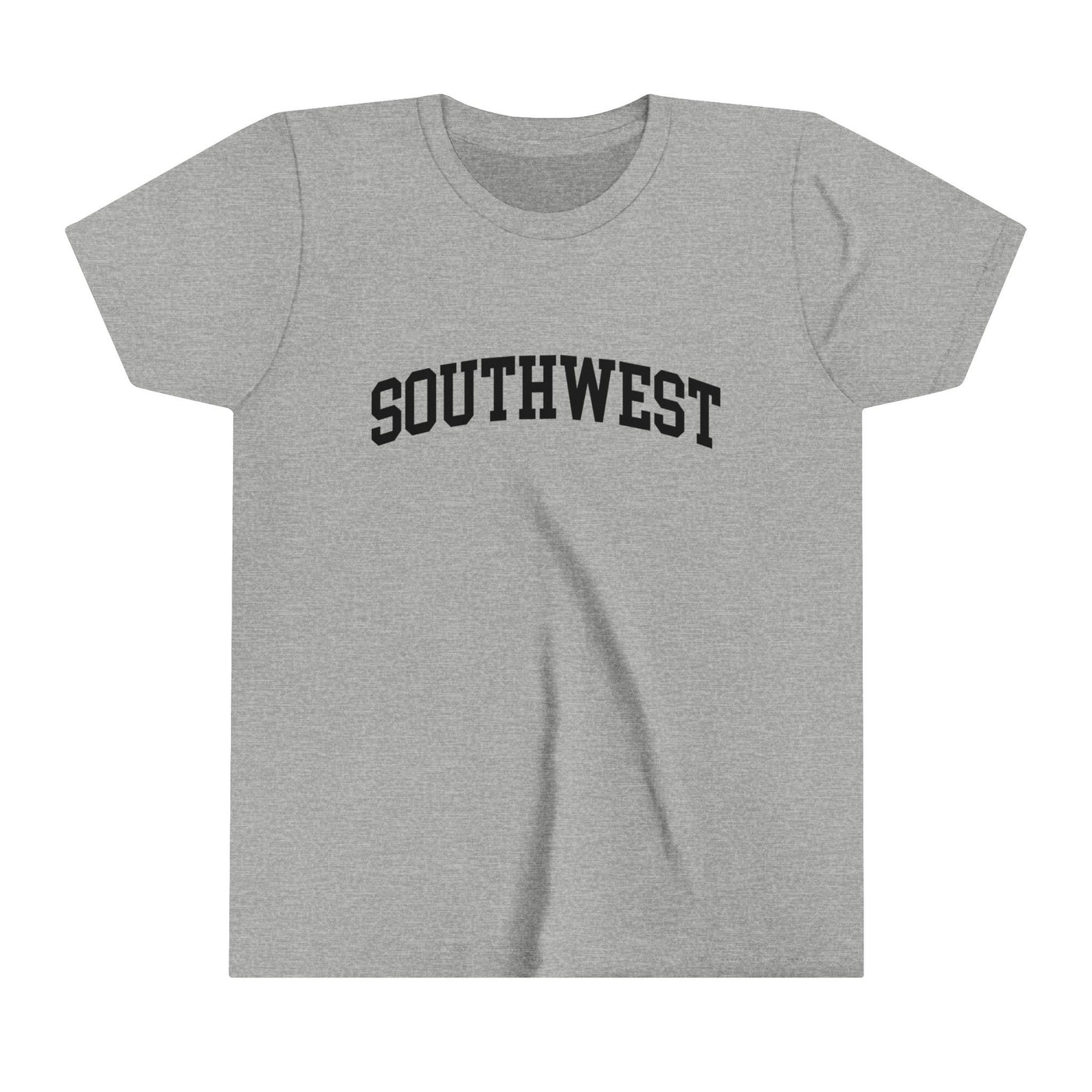 Southwest Kids T-Shirt