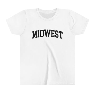 Midwest Kids T-Shirt