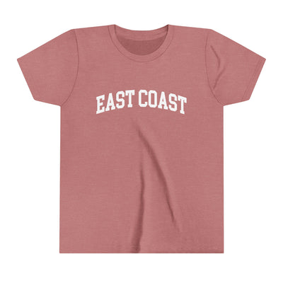 East Coast Kids T-Shirt