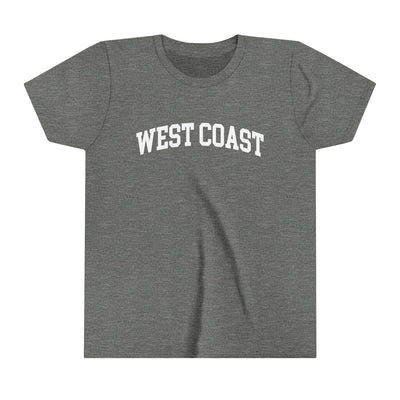 West Coast Kids T-Shirt