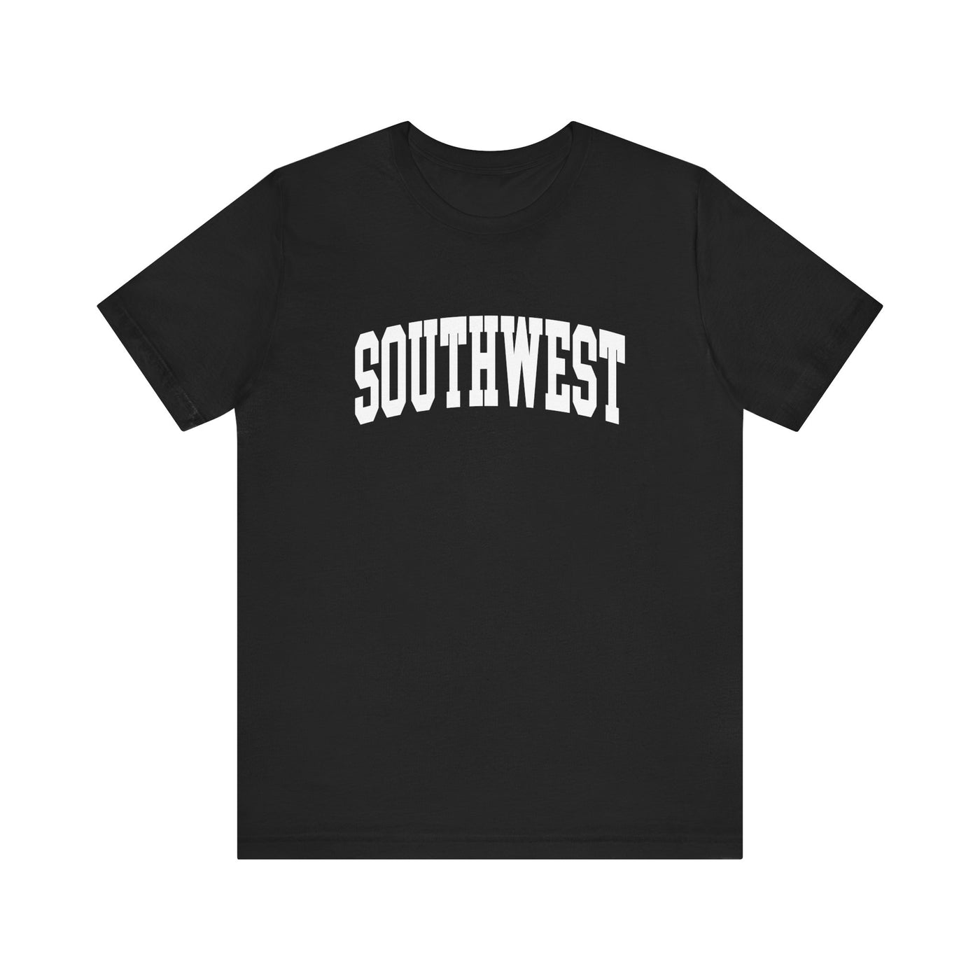 Southwest Unisex T-Shirt