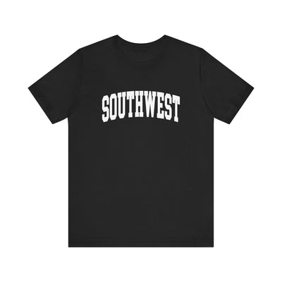 Southwest Unisex T-Shirt