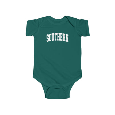 Southern Baby Bodysuit