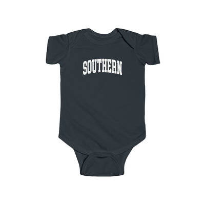 Southern Baby Bodysuit