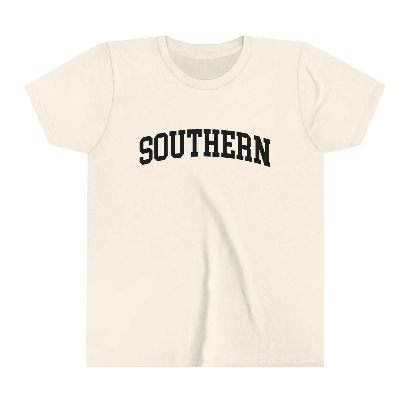 Southern Kids T-Shirt