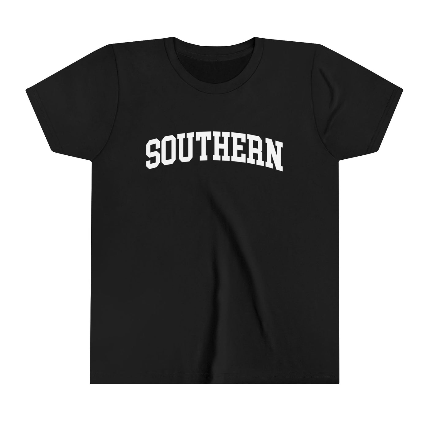 Southern Kids T-Shirt