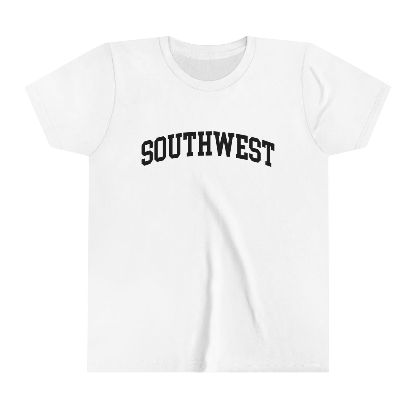 Southwest Kids T-Shirt