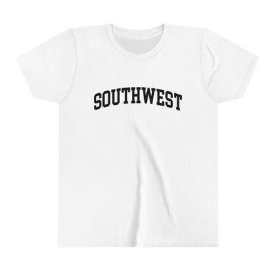 Southwest Kids T-Shirt