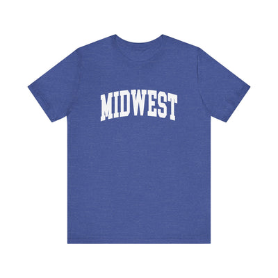 Midwest Unisex T-Shirt