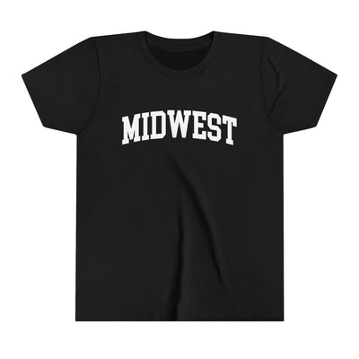 Midwest Kids T-Shirt